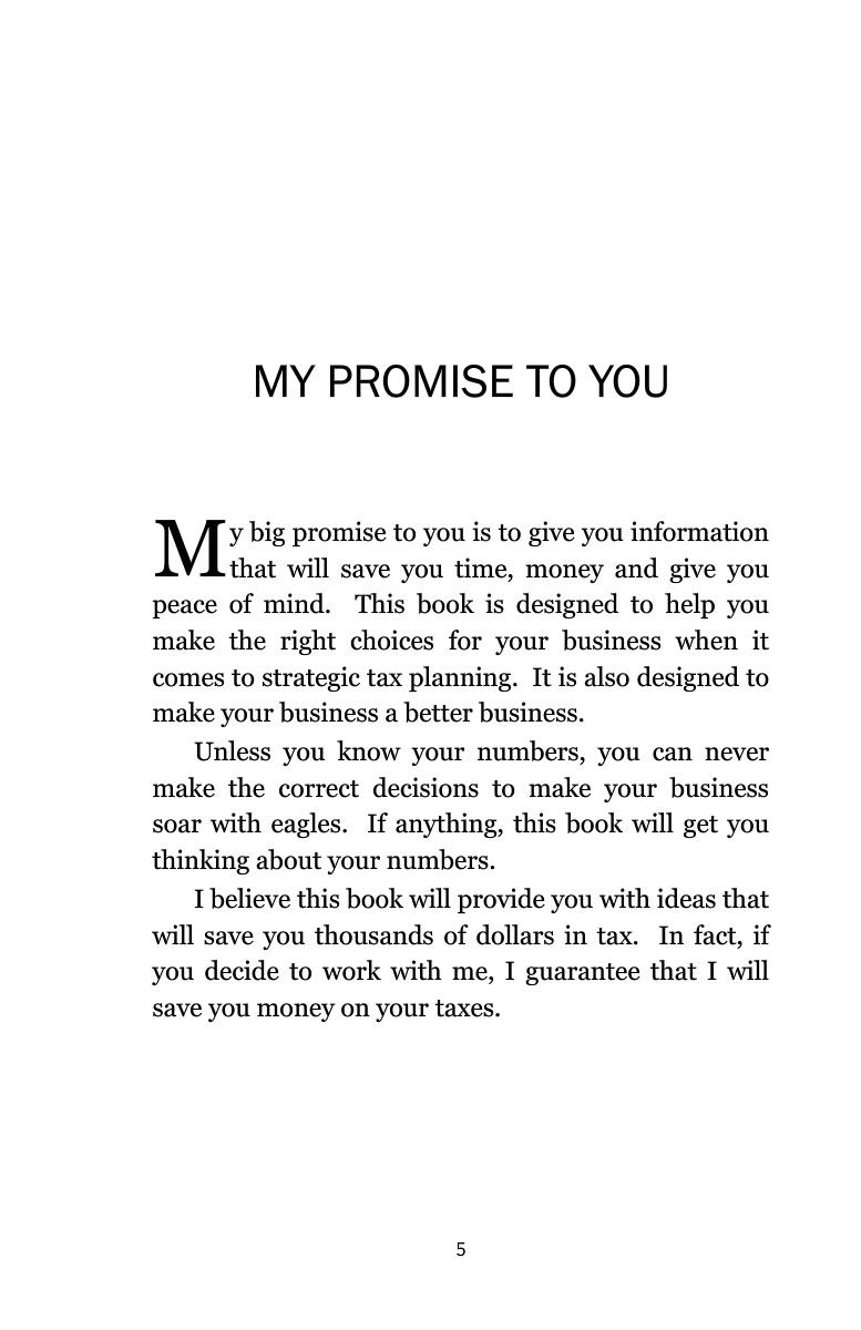 Taxe$ Suck!, page 13 of 103