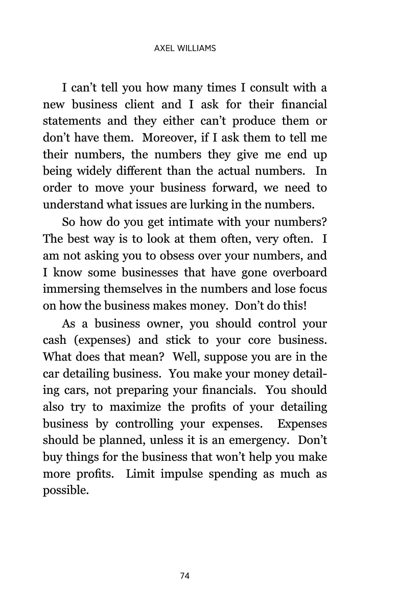 Taxe$ Suck!, page 82 of 103