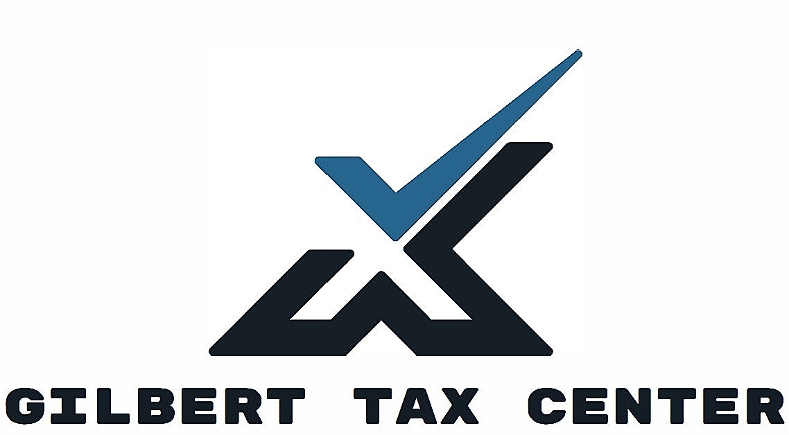 Gilbert Tax Center